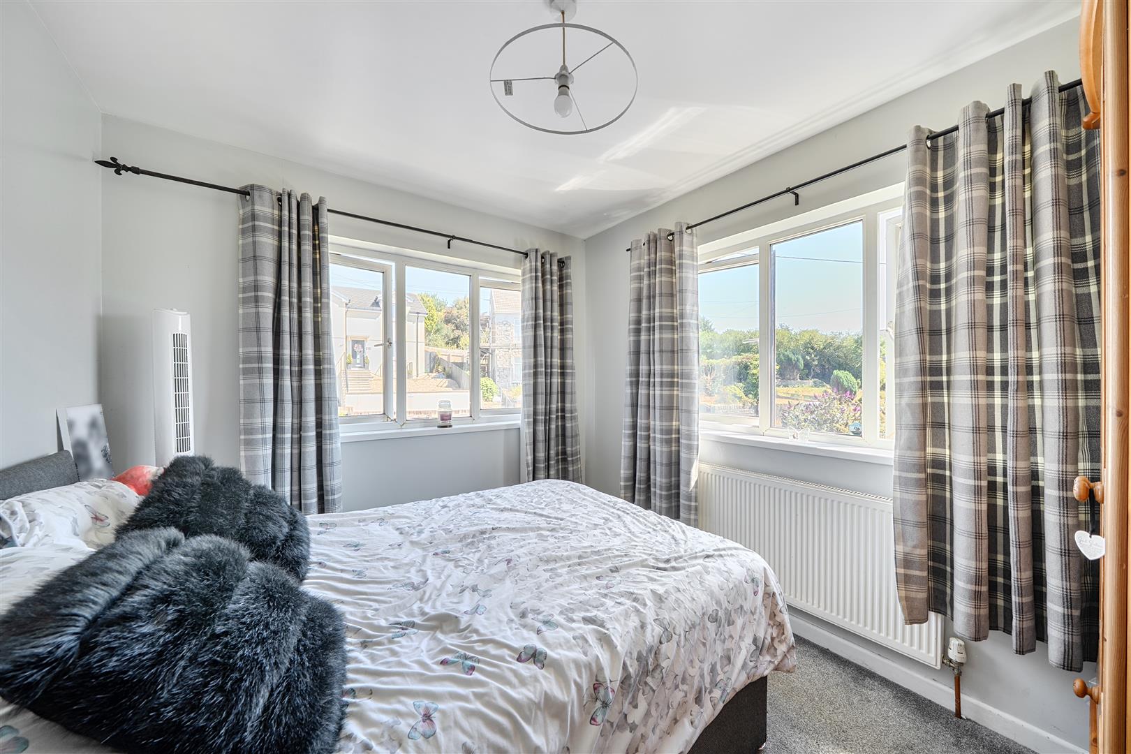 Penyrheol Road, Gorseinon, Swansea, SA4 4GA